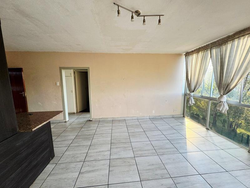 2 Bedroom Property for Sale in Pinetown KwaZulu-Natal