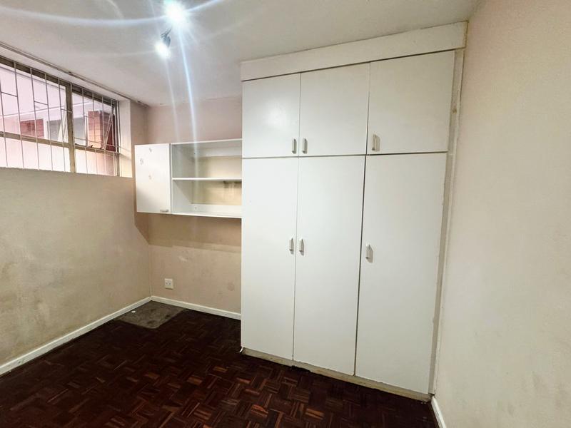 2 Bedroom Property for Sale in Pinetown KwaZulu-Natal