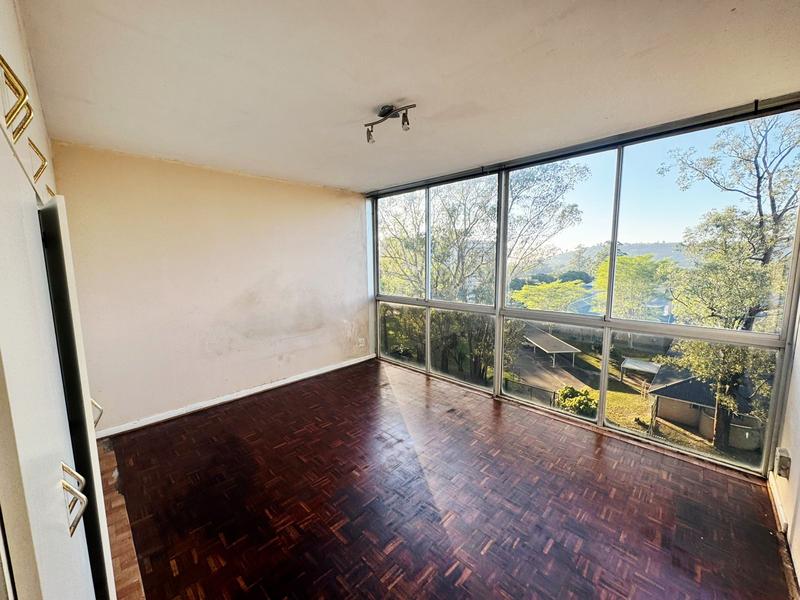 2 Bedroom Property for Sale in Pinetown KwaZulu-Natal