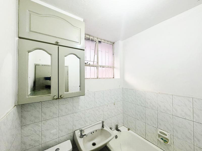 2 Bedroom Property for Sale in Pinetown KwaZulu-Natal