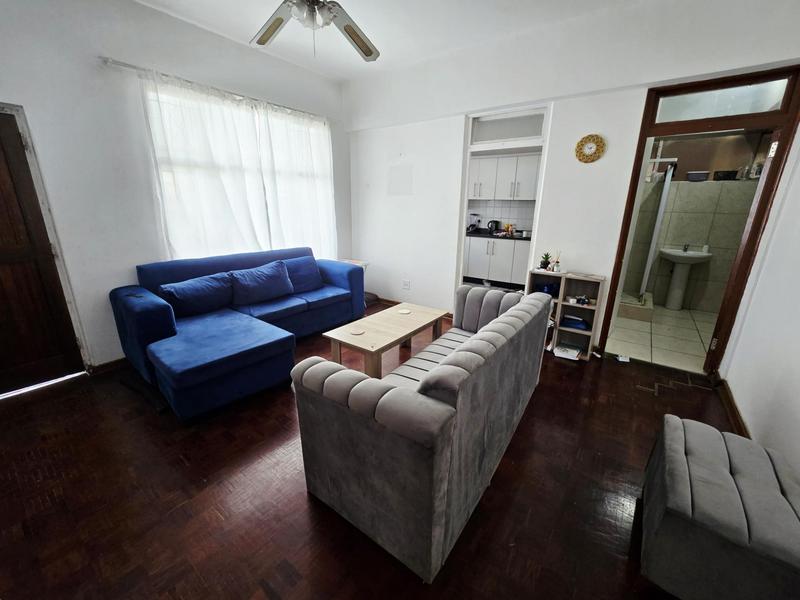 2 Bedroom Property for Sale in Pinetown KwaZulu-Natal