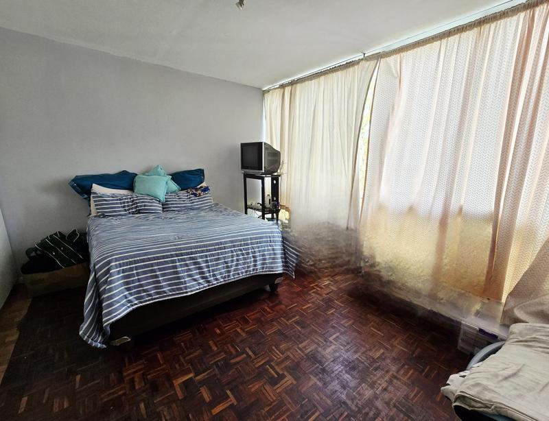 2 Bedroom Property for Sale in Pinetown KwaZulu-Natal
