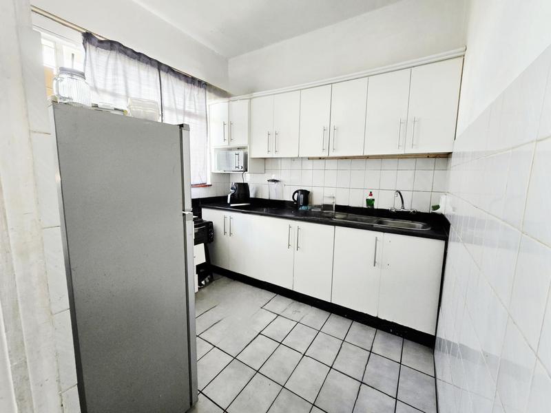 2 Bedroom Property for Sale in Pinetown KwaZulu-Natal