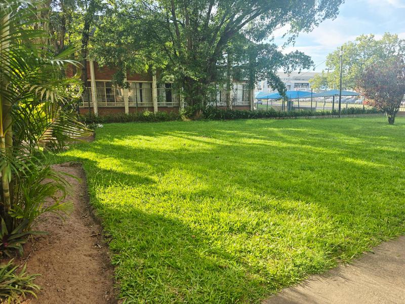 2 Bedroom Property for Sale in Pinetown KwaZulu-Natal