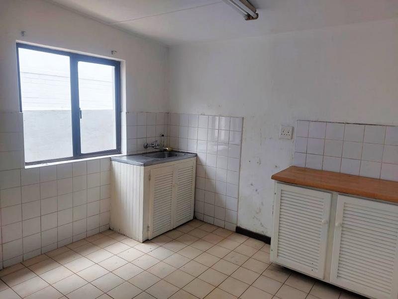 To Let 1 Bedroom Property for Rent in Lawrence Rocks KwaZulu-Natal