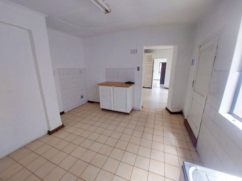 To Let 1 Bedroom Property for Rent in Lawrence Rocks KwaZulu-Natal