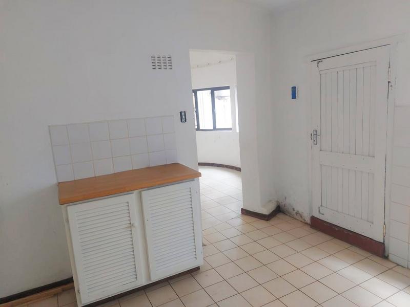 To Let 1 Bedroom Property for Rent in Lawrence Rocks KwaZulu-Natal