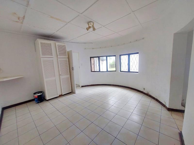 To Let 1 Bedroom Property for Rent in Lawrence Rocks KwaZulu-Natal