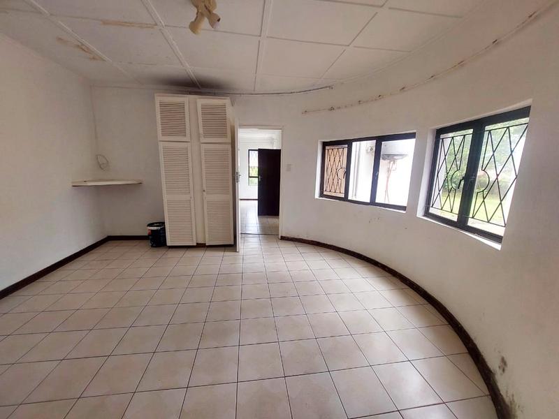 To Let 1 Bedroom Property for Rent in Lawrence Rocks KwaZulu-Natal