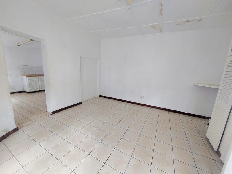 To Let 1 Bedroom Property for Rent in Lawrence Rocks KwaZulu-Natal