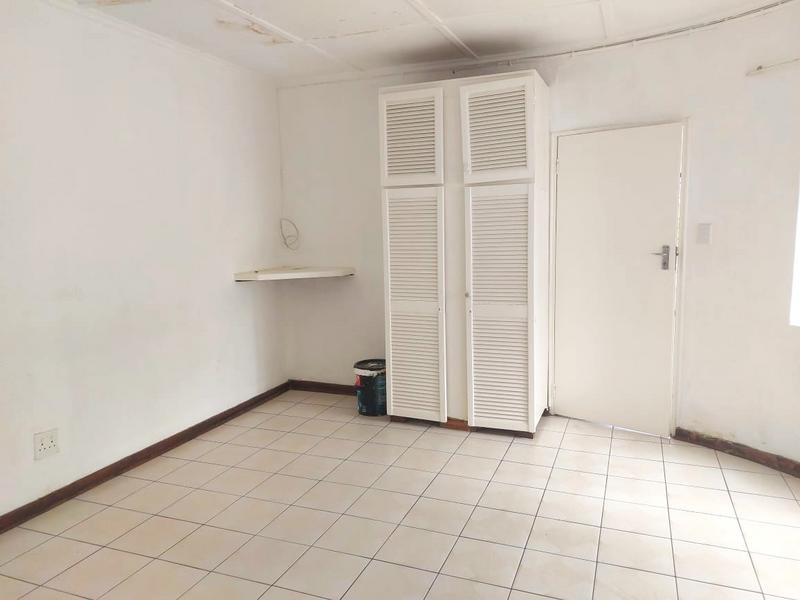 To Let 1 Bedroom Property for Rent in Lawrence Rocks KwaZulu-Natal