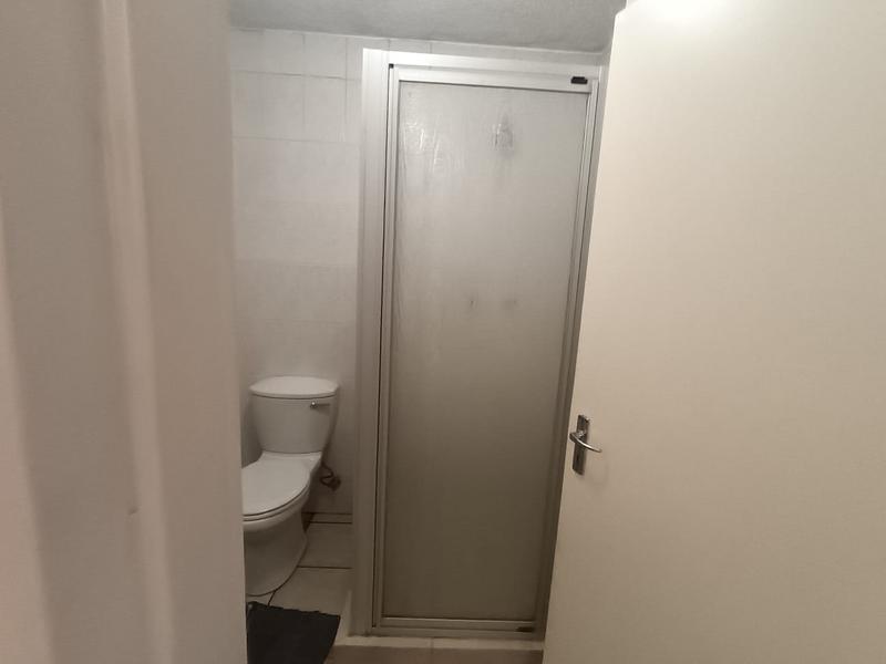 To Let 3 Bedroom Property for Rent in Margate Beach KwaZulu-Natal