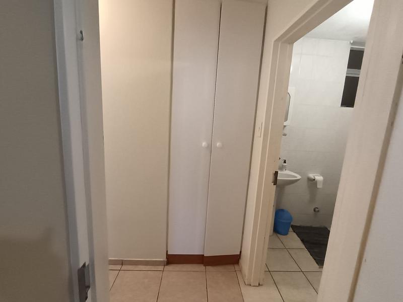 To Let 3 Bedroom Property for Rent in Margate Beach KwaZulu-Natal