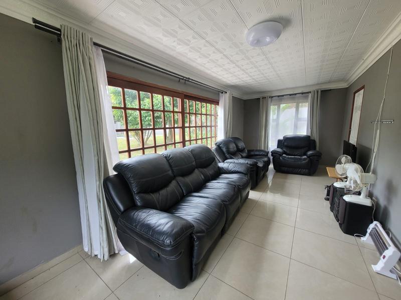 To Let 3 Bedroom Property for Rent in Ramsgate KwaZulu-Natal