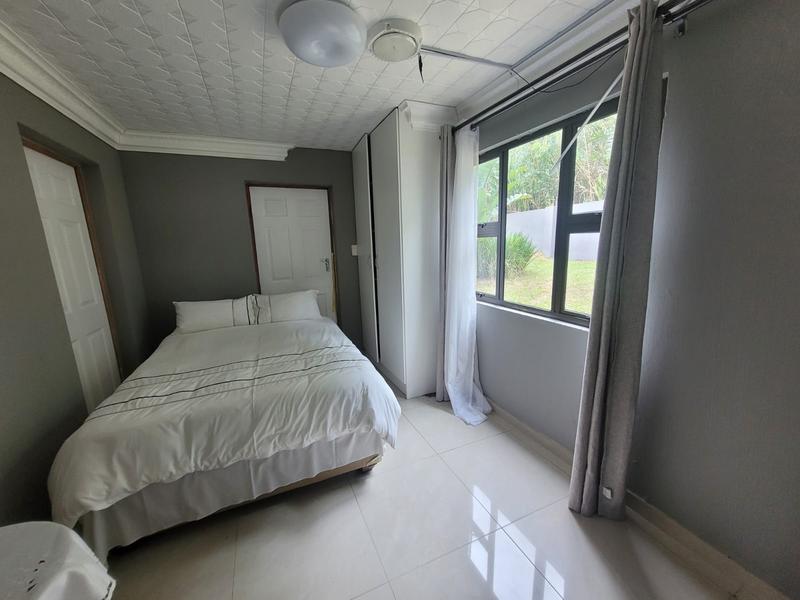 To Let 3 Bedroom Property for Rent in Ramsgate KwaZulu-Natal