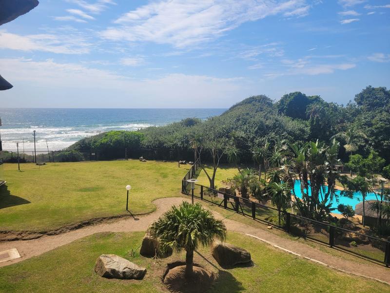 To Let 3 Bedroom Property for Rent in Ramsgate KwaZulu-Natal