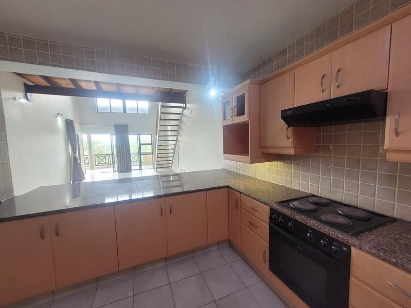 To Let 3 Bedroom Property for Rent in Ramsgate KwaZulu-Natal