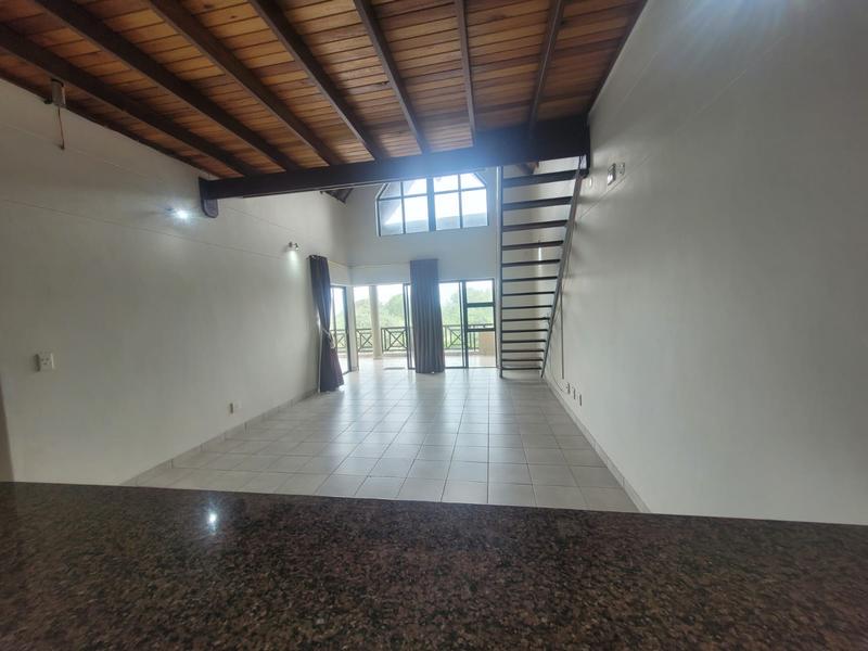 To Let 3 Bedroom Property for Rent in Ramsgate KwaZulu-Natal