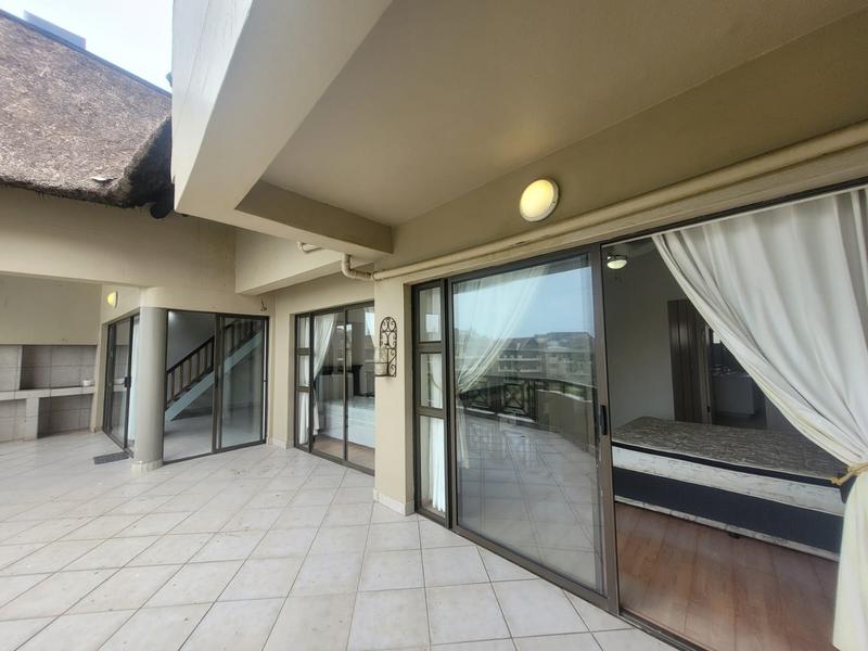 To Let 3 Bedroom Property for Rent in Ramsgate KwaZulu-Natal