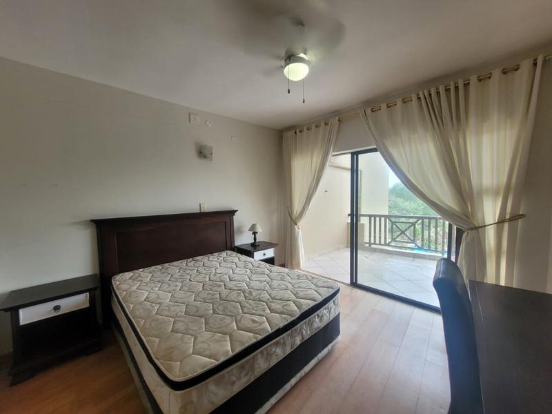 To Let 3 Bedroom Property for Rent in Ramsgate KwaZulu-Natal