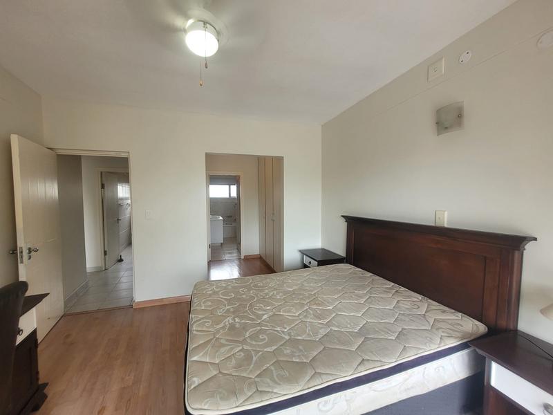 To Let 3 Bedroom Property for Rent in Ramsgate KwaZulu-Natal