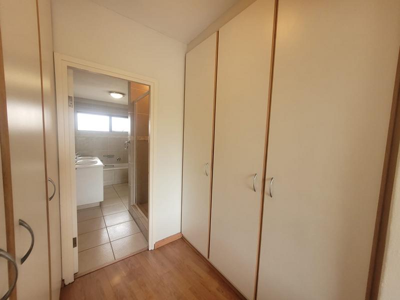 To Let 3 Bedroom Property for Rent in Ramsgate KwaZulu-Natal