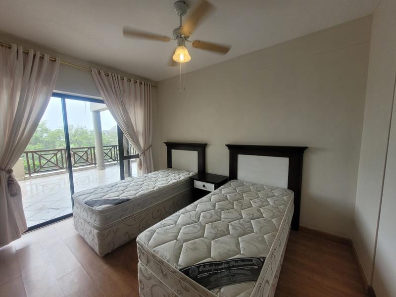 To Let 3 Bedroom Property for Rent in Ramsgate KwaZulu-Natal