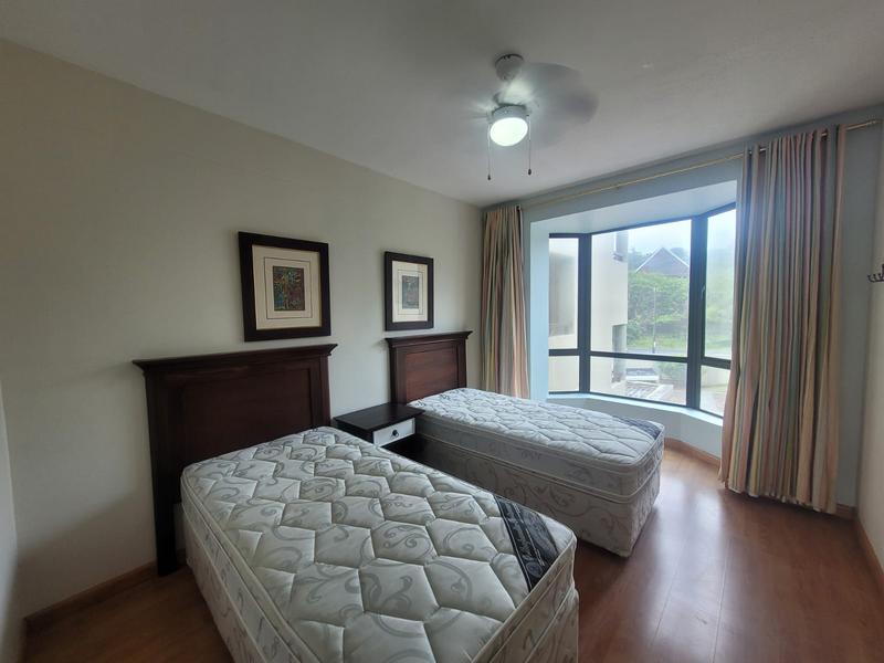 To Let 3 Bedroom Property for Rent in Ramsgate KwaZulu-Natal