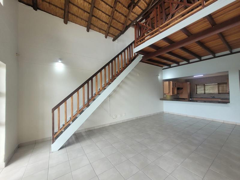 To Let 3 Bedroom Property for Rent in Ramsgate KwaZulu-Natal