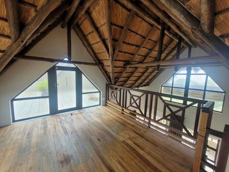 To Let 3 Bedroom Property for Rent in Ramsgate KwaZulu-Natal