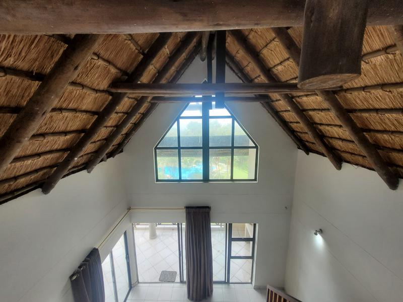 To Let 3 Bedroom Property for Rent in Ramsgate KwaZulu-Natal