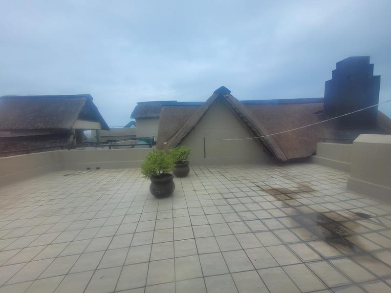 To Let 3 Bedroom Property for Rent in Ramsgate KwaZulu-Natal