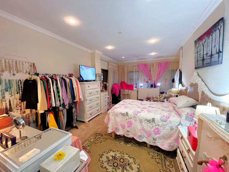 To Let 3 Bedroom Property for Rent in Manaba Beach KwaZulu-Natal