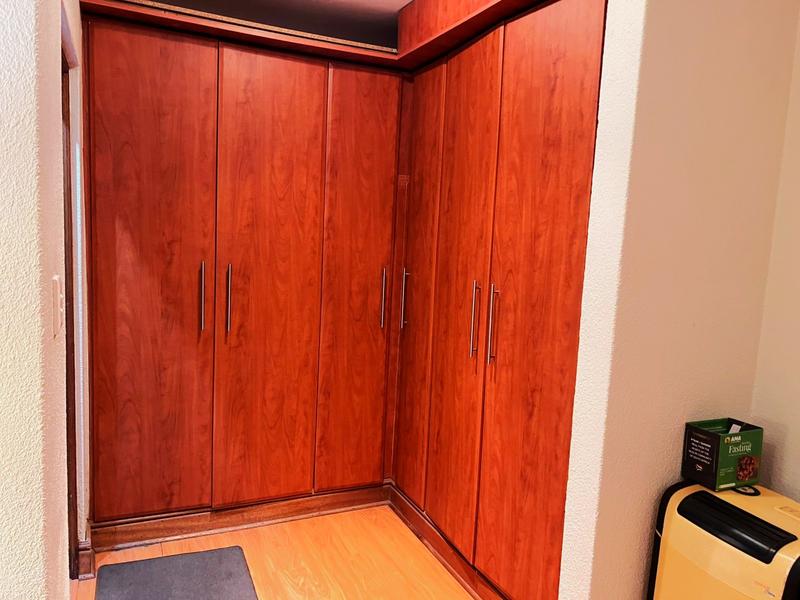 To Let 3 Bedroom Property for Rent in Manaba Beach KwaZulu-Natal