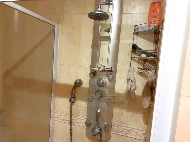 To Let 3 Bedroom Property for Rent in Manaba Beach KwaZulu-Natal