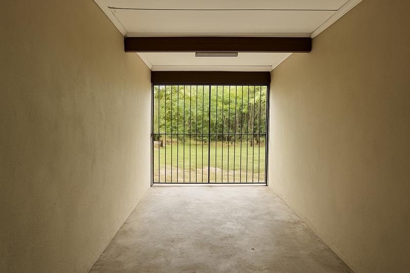 To Let 4 Bedroom Property for Rent in Port Edward KwaZulu-Natal