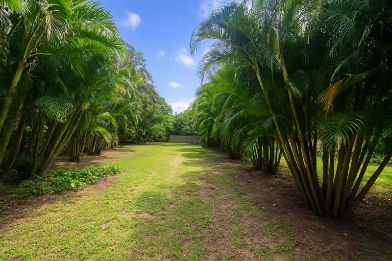 To Let 4 Bedroom Property for Rent in Port Edward KwaZulu-Natal