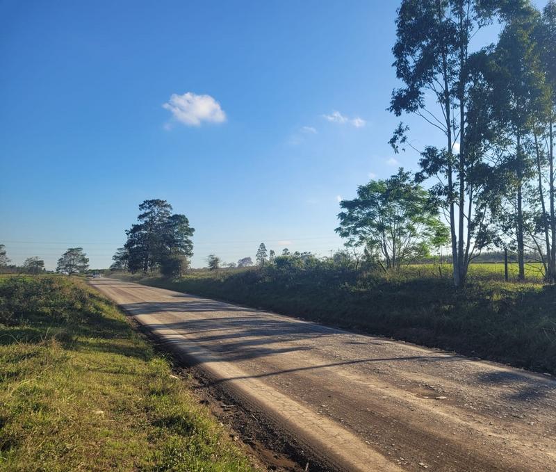 0 Bedroom Property for Sale in Harding KwaZulu-Natal