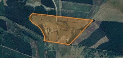 0 Bedroom Property for Sale in Harding KwaZulu-Natal