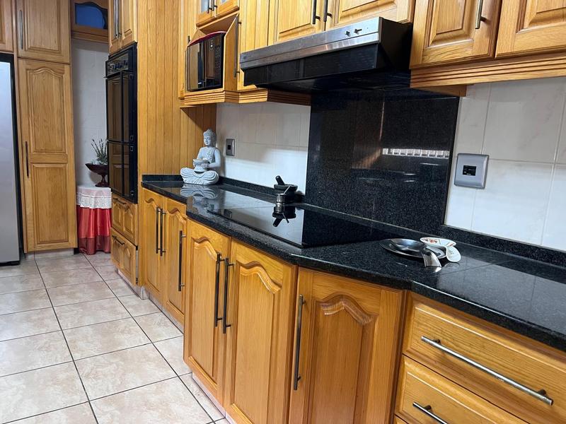 3 Bedroom Property for Sale in Marburg KwaZulu-Natal