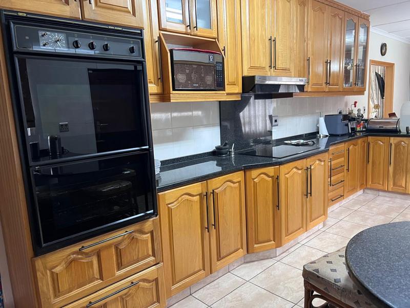 3 Bedroom Property for Sale in Marburg KwaZulu-Natal