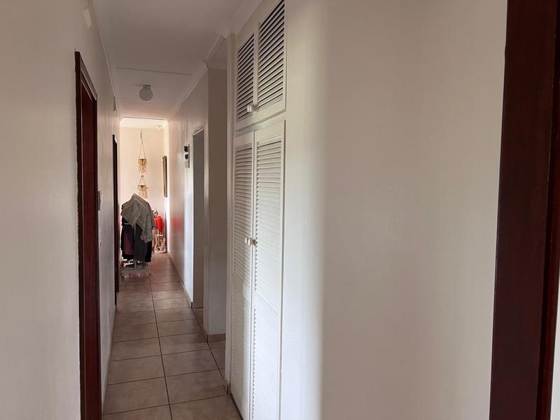 3 Bedroom Property for Sale in Marburg KwaZulu-Natal