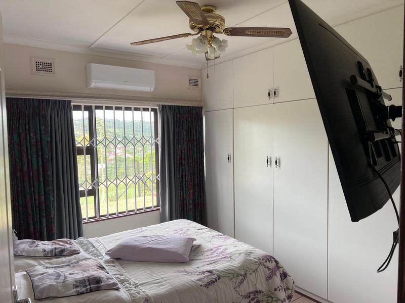 3 Bedroom Property for Sale in Marburg KwaZulu-Natal