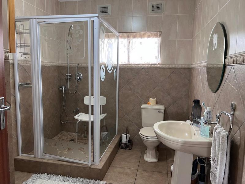 3 Bedroom Property for Sale in Marburg KwaZulu-Natal