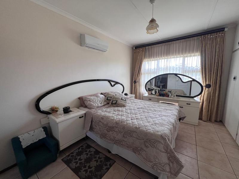 3 Bedroom Property for Sale in Marburg KwaZulu-Natal