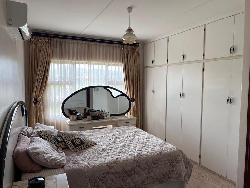 3 Bedroom Property for Sale in Marburg KwaZulu-Natal