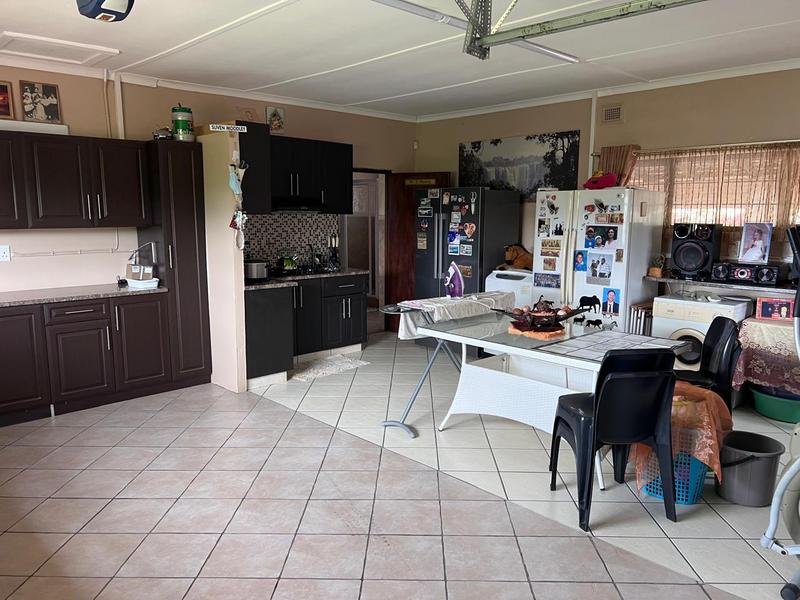 3 Bedroom Property for Sale in Marburg KwaZulu-Natal