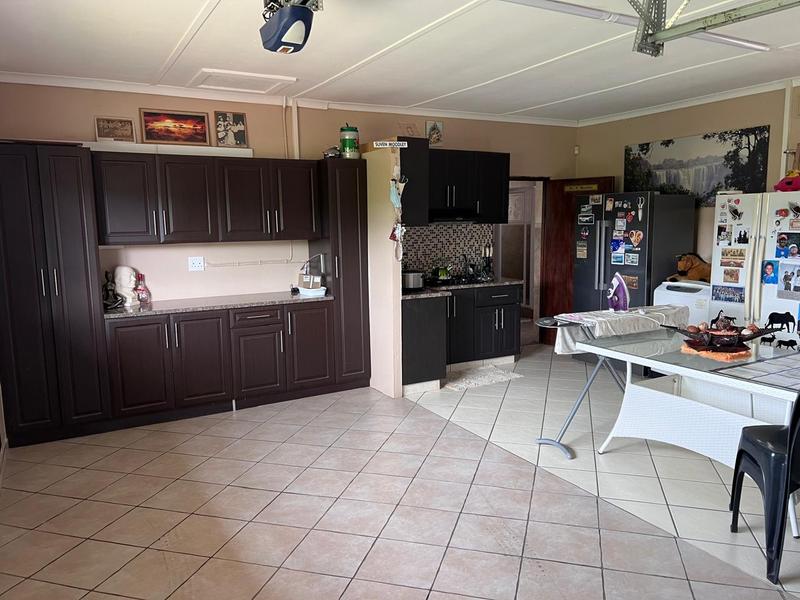 3 Bedroom Property for Sale in Marburg KwaZulu-Natal