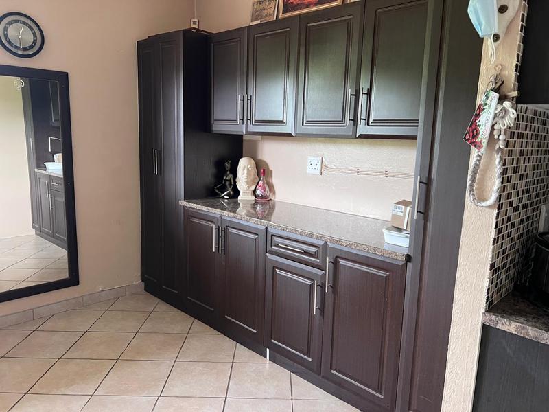 3 Bedroom Property for Sale in Marburg KwaZulu-Natal