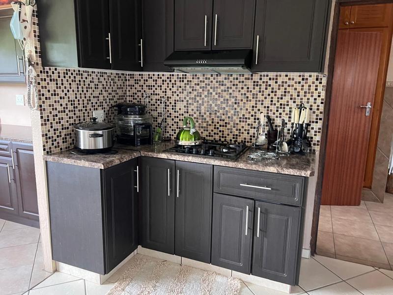 3 Bedroom Property for Sale in Marburg KwaZulu-Natal